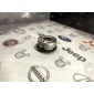 03C109088B Шестерня распредвала Volkswagen Polo 9N3 2008