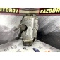 03C103603S Поддон Volkswagen Polo 9N3 2008