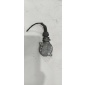 058905161B Датчик распредвала Audi A4 2003 ,0232101024,