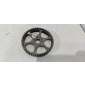 06B109111 Шкив распредвала Audi A6 1999 ,, AGN, AGU, AUM, AUQ, AWC, APG, ARZ, APP, APY, ARX,