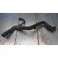 4B0121101E Патрубок радиатора Audi A4 B5 [рестайлинг] 2001