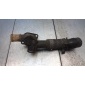 06A121133AL Фланец (тройник) системы охлаждения Audi A4 B7 2006 , BSE