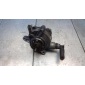 8658230D5244T Насос вакуумный Volvo S60 1 поколение 2002 8658230б D5244T