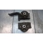 893399151A Подушка крепления КПП Audi 80 B3/8A 1986