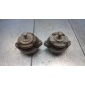 4B0399151M Подушка крепления КПП Audi A4 B5 [рестайлинг] 1997