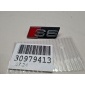 4F0853736F2ZZ Эмблема Audi A6 S6 C7 2011-2018