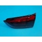 GHK2513F0D Фонарь задний правый внутренний MAZDA 6 (GJ) 2013-2016