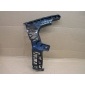 A1188850100 кронштейн крепления бампера заднего Mercedes-Benz CLA-Класс C118 2020