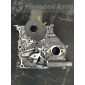 1131154052 Насос масляный TOYOTA DYNA, HIACE, TOYOACE 3L, 2L, 5L TOYOTA DYNA, HIACE, TOYOACE LY61, LY50, LY230, LY220, LY112, LY102, LY111, LY201, LY121, LY131, LY151, LY161, LY132, LY152, LY162, LY211, LY212, L