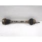 1H0407449X Полуось передняя левая Volkswagen Golf Mk3 (1991—2000) 1995