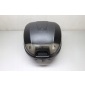 Кофр центральный motocykl skuter monolock