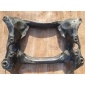 A2216200487 Подрамник Mercedes S-Class W221 2006 , A2216200587, A2216200887