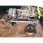 A2212708001 АКПП Mercedes S-Class W221 2006 , A2212740410, A2212740310, A2042740010, A2212707901, A2212707630, A2212500502, 722.961