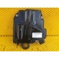 A1644460710 блок управления АКПП Mercedes S-Class W221 2006 , A0002701852