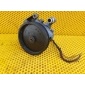 A0054662001 Насос ГУР Mercedes S-Class W221 2006