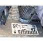 0261206074 Блок управления двигателем Opel Corsa C 2006 ,09115112