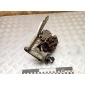 9656300380 ТНВД Citroen Jumpy 2 2010 ,0445010102
