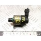 0928400607 Датчик давления топлива Citroen Berlingo M59 рест. 2010 ,1465ZS0001,FZB1470FE,FZB1470LE,FZB1470LW,FZB1470LZ,FZB1470MT
