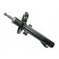 A3552H optimal a - 3552h амортизатор