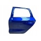 8Y4833051A audi a3 8y sportback дверь левая tyl lx5h