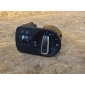 8P2941531BC audi a3 8p рестайлинг 08 - 12 переключатель переключатель света drl