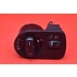 8P0919094 переключатель переключатель света audi a3 8p 04 - 08