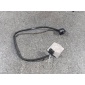 0025455907 джойстик регулировки рулевой колонки Mercedes-Benz S-Класс W126 / C126 1988
