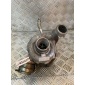 GT2052V Турбина Volkswagen Passat B5+ рестайлинг 2000-2005 2002