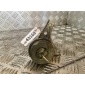 058145703H Актуатор турбины Audi A4 B5 1994-1999 1998