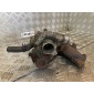 8971852414 Турбина Opel Astra G 1998-2004 2003