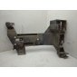 7700352212 Кронштейн бампера заднего R Renault Master (1998-2010) 1999