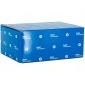 GN1048512B1 катушка zapl.saab 9 - 3 2.0 gn10485 - 12b1 / del delphi