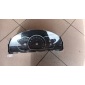 940133E210 часы спидометр kia sorento 94013 - 3e210