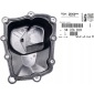 94724818 крышка крышка корпус кпп opel f13 f17 oe оригинал