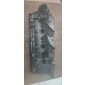 3.0TDI audi a6 c8 a7 крышка клапонов 059103470ct