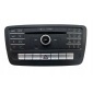 A2469004819 радио навигация мерседес а b gla cla