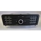 Радио навигация мерседес а b gla cla a2469007818 carplay androidauto