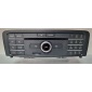 Мерседес а b gla cla a2469009816 carplay android