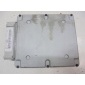 1M5F12A650BC focus mk1 блок управления 1m5f12a650 - bc 1 , 6 16v jqz1