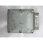 1M5F12A650BC блок управления двигателя форд 1m5f - 12a650 - bc jqz1