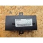 000051444L audi a3 8p a4 b7 блок адаптер ipod