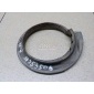 L206340A3 Прокладка под пружину Mazda CX 7 (2007 - 2012)