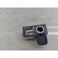 CD8466290D02 Гнездо прикуривателя Mazda Mazda 6 (GH) (2007 - 2013)