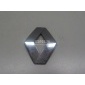 8200469132 Эмблема на крышку багажника Renault Clio III (2005 - 2012)