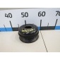 LR011325 Шкив Land Rover Range Rover III (LM) (2002 - 2012)