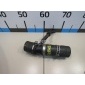LR049990 Патрубок Land Rover Range Rover III (LM) (2002 - 2012)
