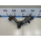 LR050934 Фланец двигателя системы охлаждения Land Rover Range Rover Sport (2005 - 2012)