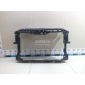 5N0805588D Панель передняя VAG Tiguan (2007 - 2011)