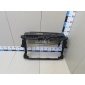 5N0805588D Панель передняя VAG Tiguan (2007 - 2011)
