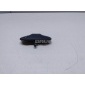 5M0955985C Форсунка омывателя лобового стекла VAG Tiguan (2007 - 2011)